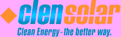 clensolar-logo-small