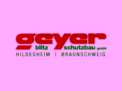 geyer-logo-small