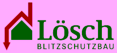 losch-logo-small