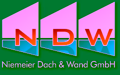 ndw-logo-small