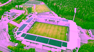 photovoltaikanlagen-card