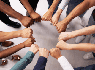 Bilder Wesite 1280&#215;948 (1)