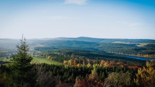 Erzgebirge