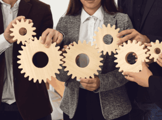 Geschichte-Clen-Solar