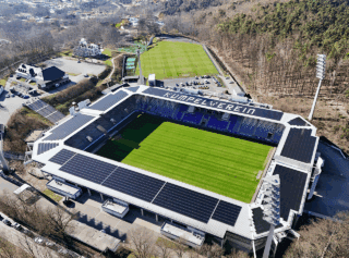 Stadiondach-FCE-Aue