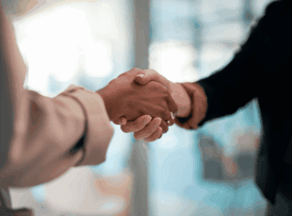Unternehmen-Clen-Solar_Partner