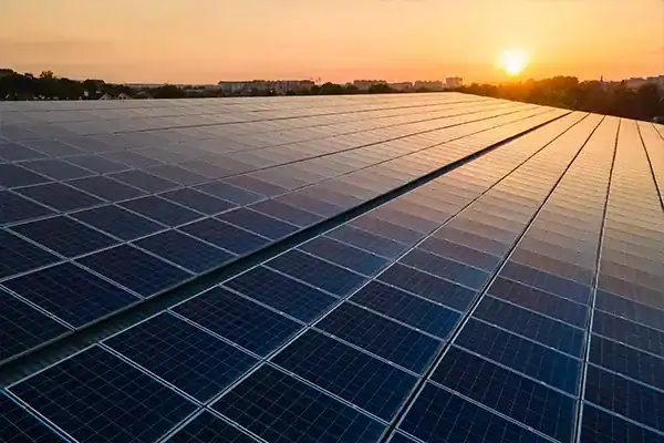 Website-Aktuelles-Solarpflicht