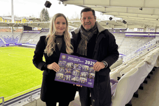 Website_Sponsoring FCE Aue 2025