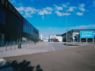 Supermarkt 3