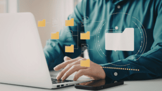 Grafiken_Präsentationen CS (1)