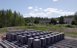 Anlage Kunde 2
